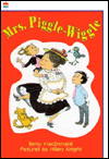 Mrs. Piggle-Wiggle