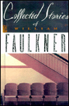 Collected Stories of William Faulkner