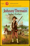 Johnny Tremain: A Novel for Old and Young