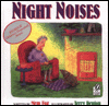Night Noises