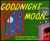 Goodnight Moon