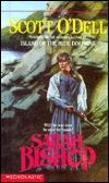 Sarah Bishop