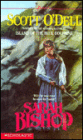 Sarah Bishop