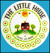The Little House