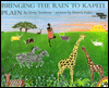 Bringing the Rain to Kapiti Plain