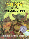 Minn of the Mississippi