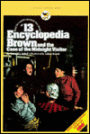 Encyclopedia Brown and the Case of the Midnight Visitor (Encyclopedia Brown Series #13)