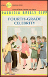 Fourth-Grade Celebrity