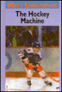 The Hockey Machine