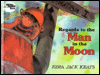 Regards to the Man in the Moon