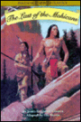 The Last of the Mohicans