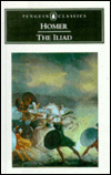 The Iliad
