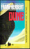Dune