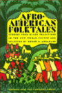 Afro-American Folktales: Stories from Black Traditions in the New World