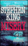 Misery