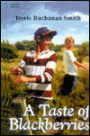 A Taste of Blackberries