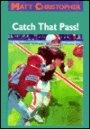 Catch That Pass!