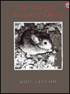 The Story of Jumping Mouse: A Native American Legend