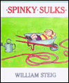 Spinky Sulks