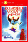 Voices after Midnight