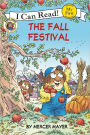The Fall Festival (Turtleback School & Library Binding Edition)