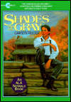 Shades of Gray