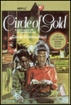 Circle of Gold