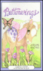 Butterwings