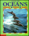 Life in the Oceans