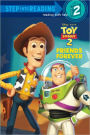 Friends Forever (Turtleback School & Library Binding Edition)
