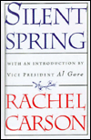Silent Spring