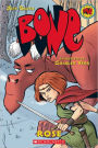 Bone Prequel: Rose (Turtleback School & Library Binding Edition)
