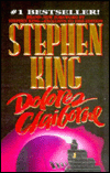 Dolores Claiborne