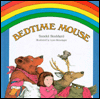 Bedtime Mouse