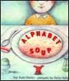 Alphabet Soup