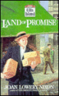 Land of Promise (Ellis Island Series #2)