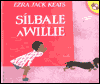 Silbale a Willie (Whistle for Willie)