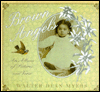Brown Angels: An Album of Pictures and Verse