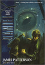 Watch the Skies (Daniel X Series #2) (Turtleback School & Library Binding Edition)