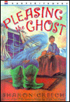 Pleasing the Ghost