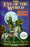 The Eye of the World (Wheel of Time Series #1)