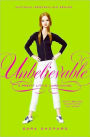Unbelievable (Pretty Little Liars Series #4) (Turtleback School & Library Binding Edition)