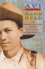 Hard Gold (Turtleback School & Library Binding Edition)