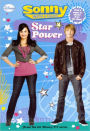 Star Power (Turtleback School & Library Binding Edition)