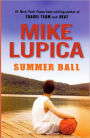 Summer Ball (Turtleback School & Library Binding Edition)