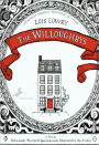 The Willoughbys (Turtleback School & Library Binding Edition)