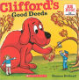 Clifford's Good Deeds (Turtleback School & Library Binding Edition)