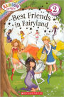 Best Friends in Fairyland (Turtleback School & Library Binding Edition)
