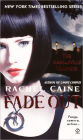 Fade Out (Turtleback School & Library Binding Edition)
