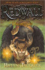 Doomwyte (Redwall Series #20) (Turtleback School & Library Binding Edition)
